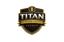 TitansLegacy.CO